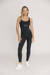 Serena Super Black