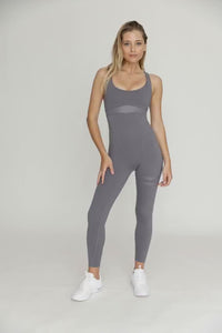 Serena Volcanic Gray